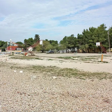 Appartamento 3273a