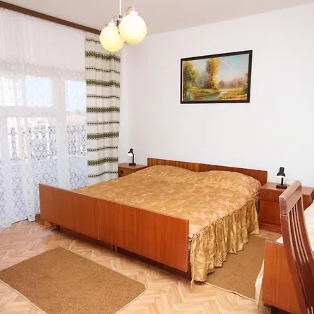3273a Sukošan