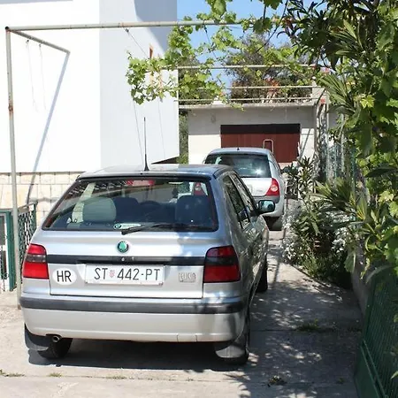 3273a