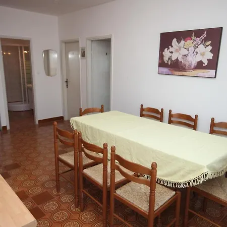 3273a Appartamento *
