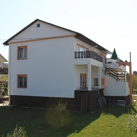 Appartamento 3273a