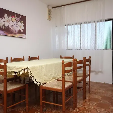 Appartamento 3273a