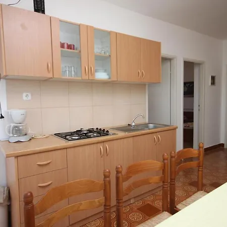 Appartamento 3273a *