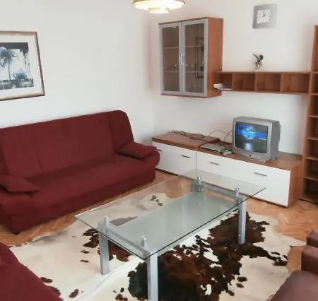 3273a Appartement *
