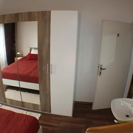 Appartement 3273a *